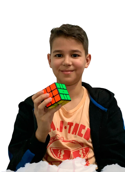 66 66