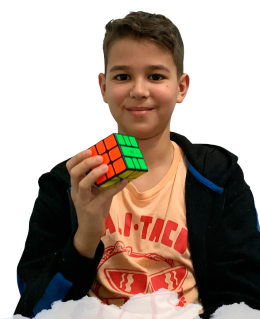 66 66