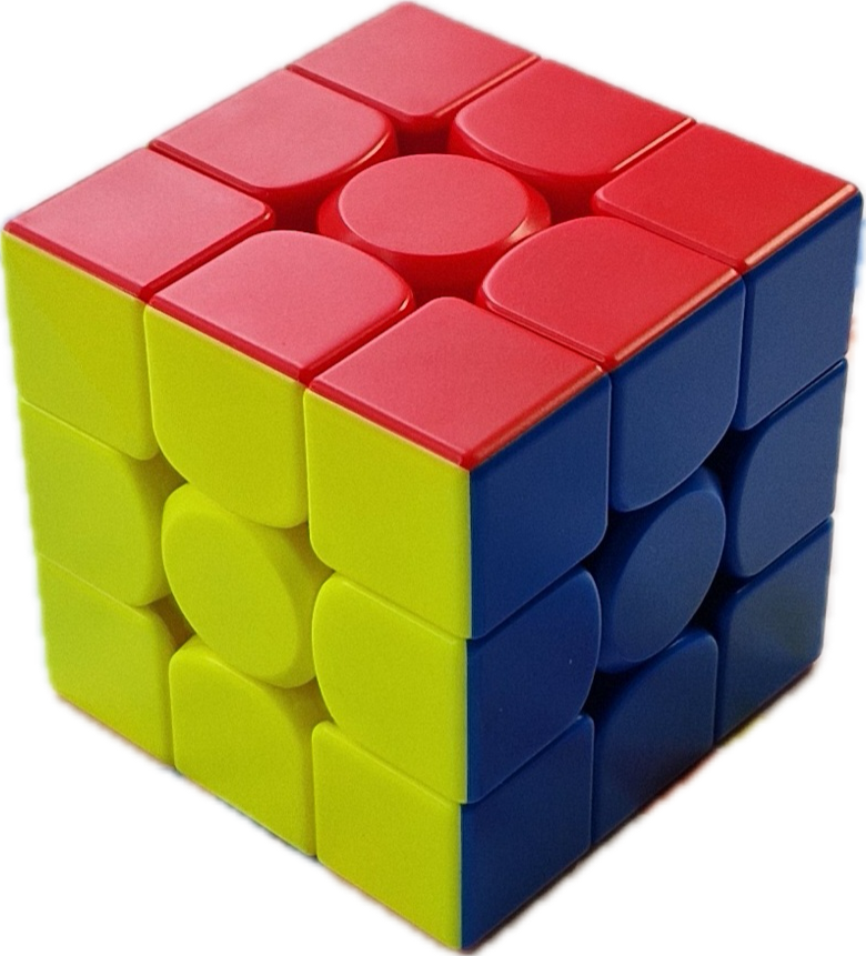 63FAC7A0-50C9-4C2A-B436-4403156BFDAF 63FAC7A0-50C9-4C2A-B436-4403156BFDAF