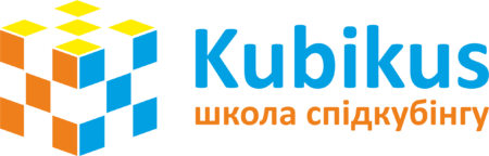 укр